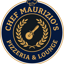 Chef Maurizio's Pizzeria & Lounge