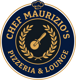 Chef Maurizio's Pizzeria & Lounge