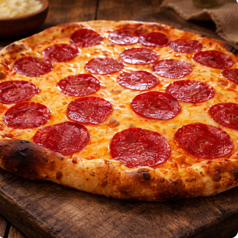 Takeout Made Easy