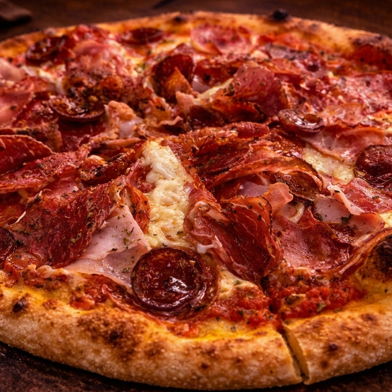 Savor Your Lunch with Us