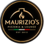 Chef Maurizio's Pizzeria & Lounge