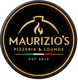 Chef Maurizio's Pizzeria & Lounge